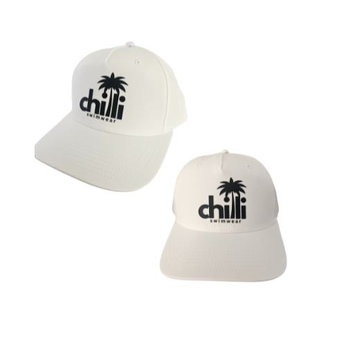 CHILLI CAP'S