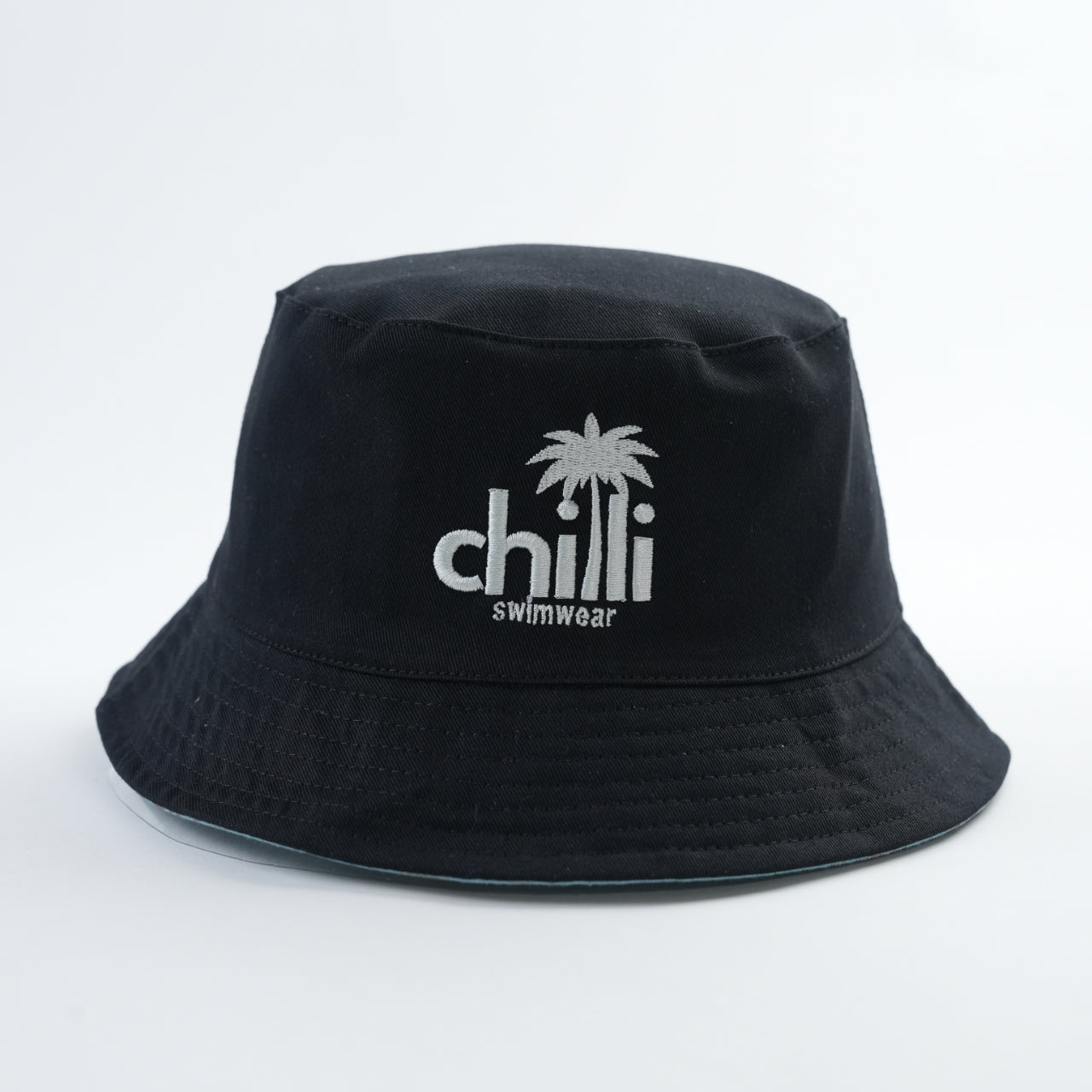 CHILLI BUCKET HAT V2