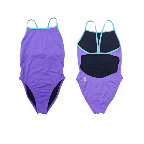RAZZ ONE PIECE